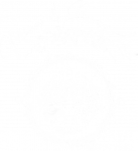 Mind Body Logo White